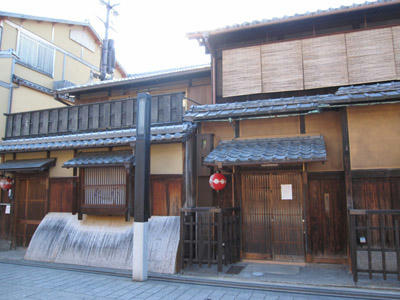 diary100829kyoto2.jpg
