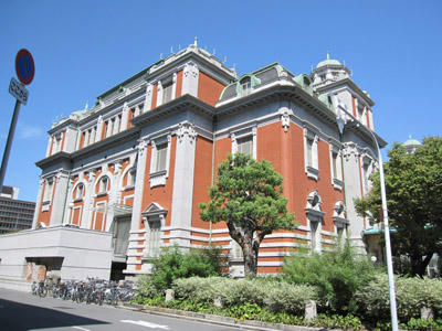 diary100829o_saka1.jpg
