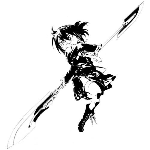 diary101108_rito.jpg