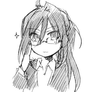 メイゼル先生