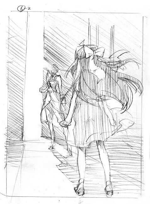 挿絵より