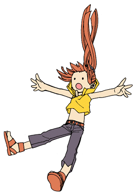 rakka.gif
