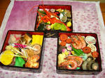 osechi-2005.JPG