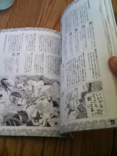 携帯用