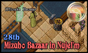 mzh-bazaar-28th.gif