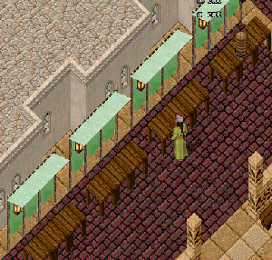 07-0630-mzh-0003.GIF