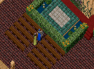 07-0630-mzh-0004.GIF