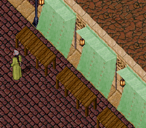 07-0630-mzh-0005.GIF