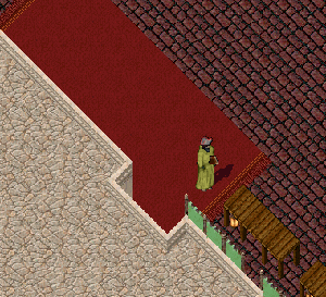 07-0630-mzh-0006.GIF