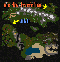 07-0707-skr-0002.GIF