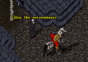 07-0707-skr-0020.GIF