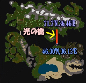 07-0707-skr-0021.GIF