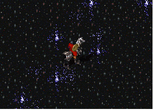 07-0707-skr-0022.GIF