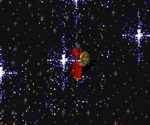 07-0707-skr-0027.GIF