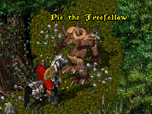 07-0707-skr-0036.GIF