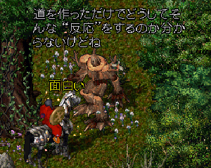 07-0707-skr-0038.GIF