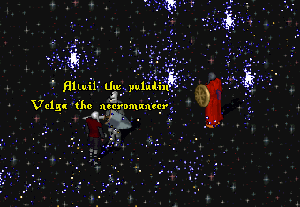 07-0707-skr-0041.GIF