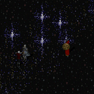 07-0707-skr-0044.GIF