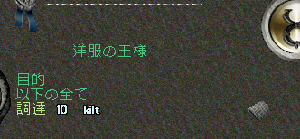 07-0708-skr-0002.GIF