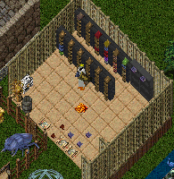 new-1f-seabreeze2.gif