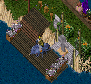 07-0714-skr-0001.GIF
