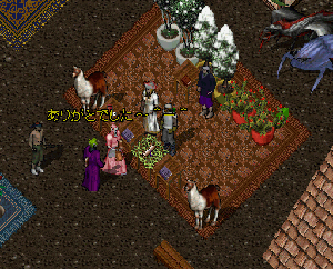 07-0714-izm-0001.GIF