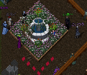 07-0714-izm-0003.GIF