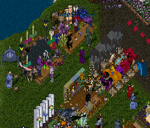 07-0714-izm-0004.GIF