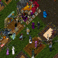 07-0714-izm-0005.GIF
