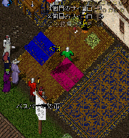 07-0714-izm-0006.GIF