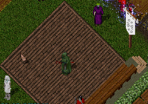 07-0714-izm-0007.GIF
