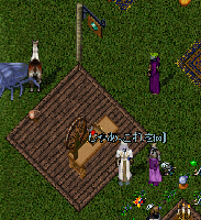 07-0714-izm-0009.GIF