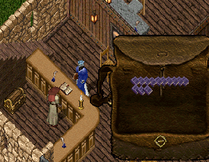 07-0714-ymt-0002.GIF