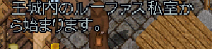 07-0714-ymt-0017.GIF