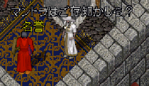 07-0715-skr-0007.GIF