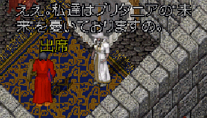 07-0715-skr-0017.GIF