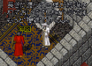 07-0715-skr-0019.GIF