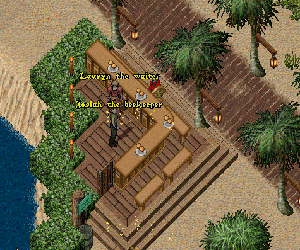 07-0724-skr-0002.GIF