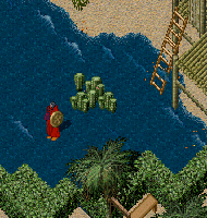 07-0724-skr-0003.GIF