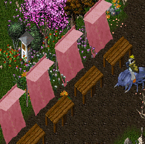 07-0728-skr-0006.GIF