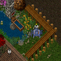 07-0728-skr-0009.GIF