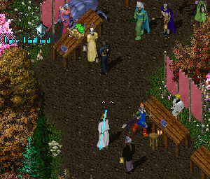 07-0728-skr-0014.GIF