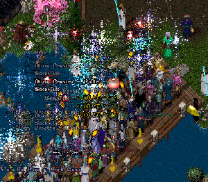 07-0728-skr-0018.GIF