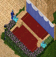 07-0810-ymt-0005.GIF