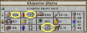 07-0811-skr-0001.GIF
