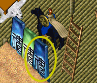 07-0811-skr-0002.GIF