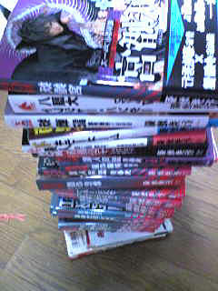 9cd4eb12jpeg