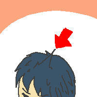 704.jpg