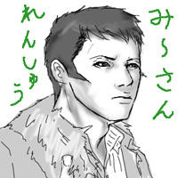 mikasa.jpg