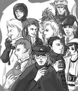 illu-naraka-p.jpg